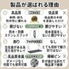 ウォールシェルフ 壁を傷つけない 30cm 壁掛け棚 賃貸 壁 棚 穴あけない ウォールラック 壁に付けられる家具 飾り棚 設置棚 壁 棚 傷つけない 簡単取り付け diy棚 白 洗面所/キッチン/トイレ/玄関 壁棚収納(ホワイト) - 画像 (5)